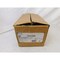 Eaton Fusible, Safety Switch, 240 V, Steel DH221NGK - alternate 4